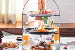 DoN-Catering-Buffet-Etagere-1